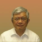 Dion Cheong