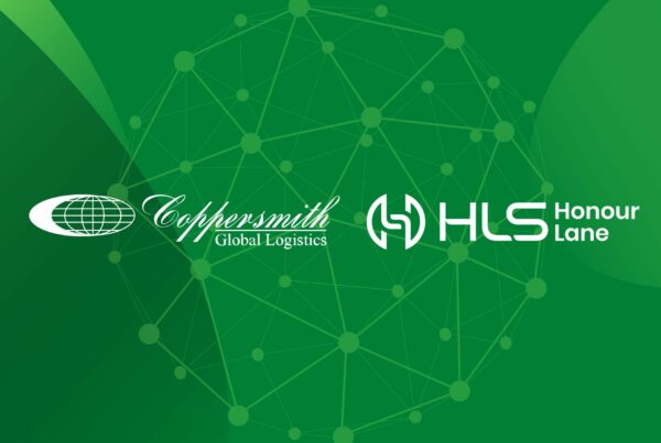 Coppersmith and HLS